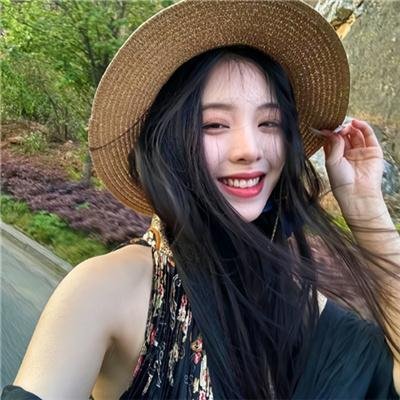 鬼马小精灵
