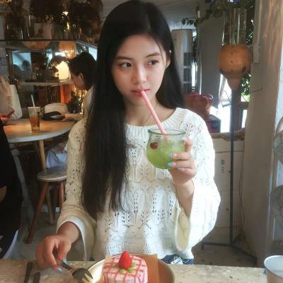 圣保罗砲艇