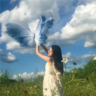 丛林游戏
