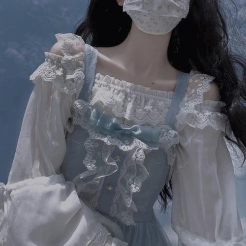 听海涌