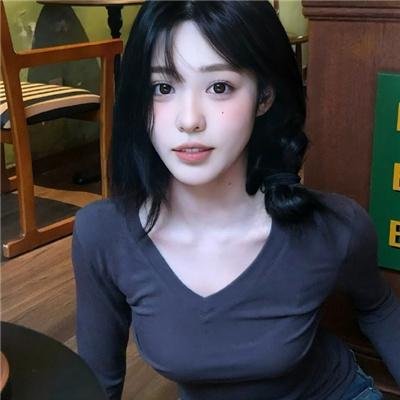 八月迷情