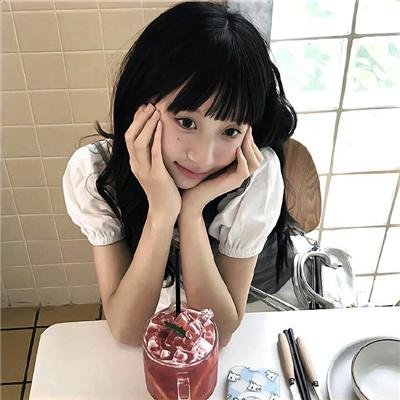 有目标了