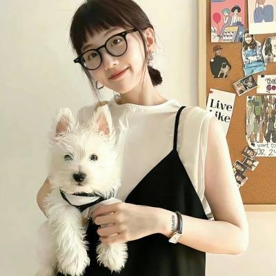 七夜怪谈:少女的怨念