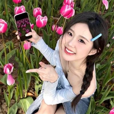 盲琴师