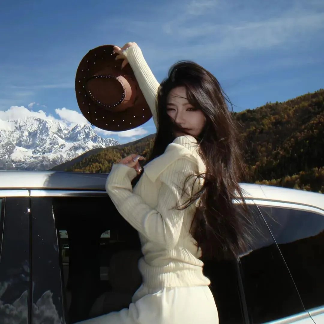 完美房子