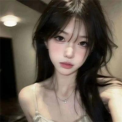 恶之花