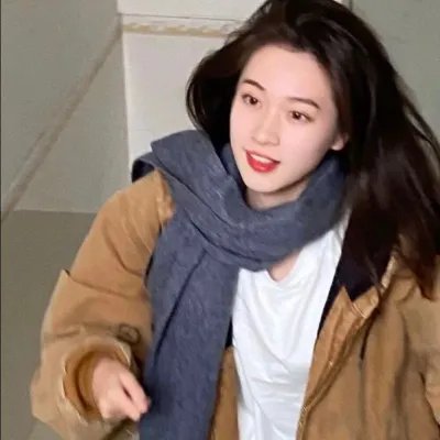 副总统