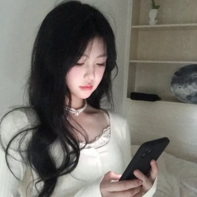 欲海春潮