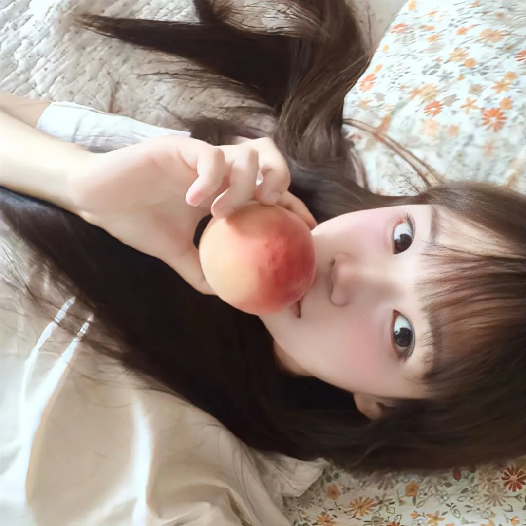 猴子