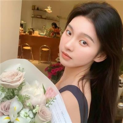 笔仙2