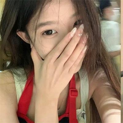 珀斯
