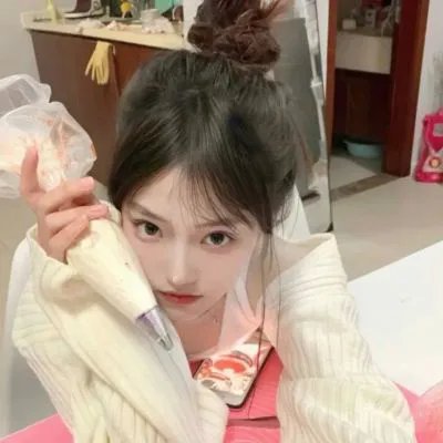 小小校长