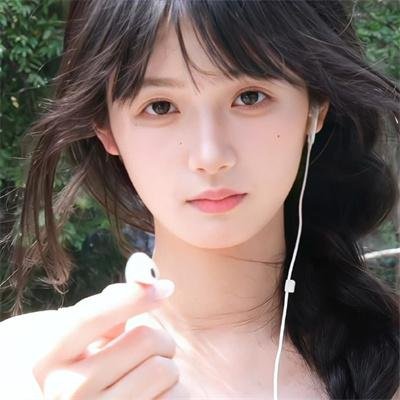 见笑